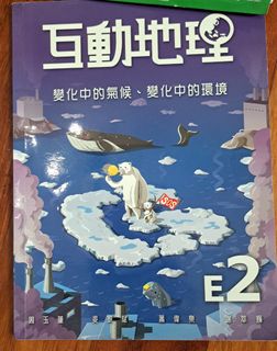 （分類：）位於 。 由 shanshanyee 提交（商品編號 1382597417，圖片 1）。簡介： 。