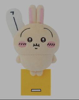 （分類：）位於 。 由 jingoohy 提交（商品編號 1382592359，圖片 1）。簡介： 。
