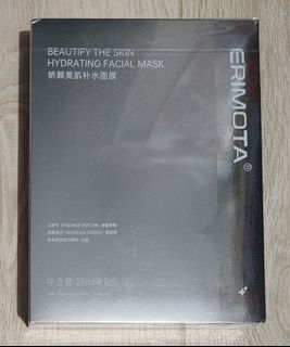 （分類：）位於 。 由 mingyester 提交（商品編號 1382620473，圖片 1）。簡介： 。