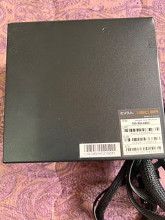 由 moon36189 (刊登 ID 1382514874，圖片 1) 提交，位於 的 (類別：)，說明：。