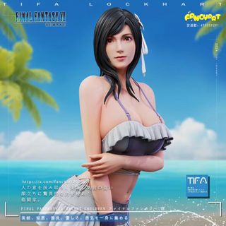 （分類：）位於 。 由 gk_toys_collection2 提交（商品編號 1382610339，圖片 1）。簡介： 。