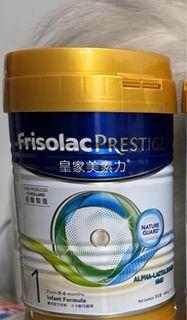 （分類：）位於 。 由 PetPetShop 提交（商品編號 1382650931，圖片 1）。簡介： 。