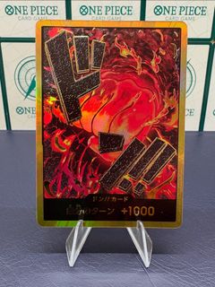 (Category: ) located in . Submitted by strawhatxtcg (Listing ID 1382673624, Image 1). Description: .