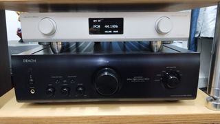 （分類：）位於 。 由 momo_729 提交（商品編號 1382523850，圖片 1）。簡介： 。