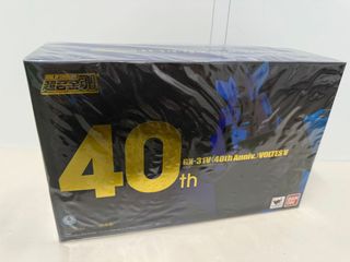 （分類：）位於 。 由 hong_kong_cards_player 提交（商品編號 1382579265，圖片 1）。簡介： 。