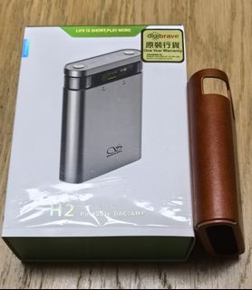（分類：）位於 。 由 feiwan.zz 提交（商品編號 1382601714，圖片 1）。簡介： 。