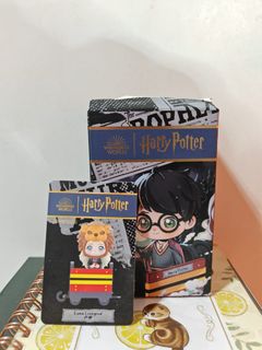 （分類：）位於 。 由 lala993 提交（商品編號 1382662729，圖片 1）。簡介： 。