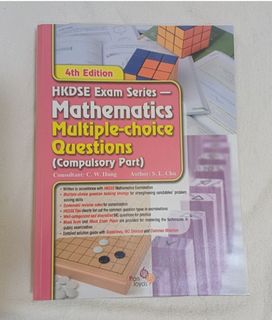 （分類：）位於 。 由 yeung00902 提交（商品編號 1382620614，圖片 1）。簡介： 。