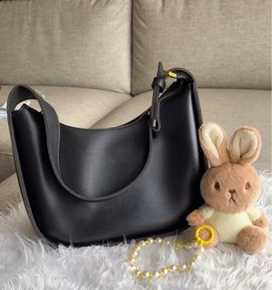 由 margaret_1012 (刊登 ID 1382674200，圖片 1) 提交，位於 的 (類別：)，說明：。