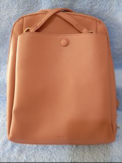 （分類：）位於 。 由 chocow1614 提交（商品編號 1382585287，圖片 1）。簡介： 。