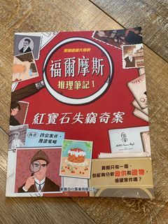 （分類：）位於 。 由 rubykwokde95634 提交（商品編號 1382510165，圖片 1）。簡介： 。