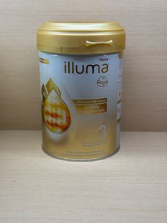 （分類：）位於 。 由 sellsellingsold123 提交（商品編號 1382645130，圖片 1）。簡介： 。