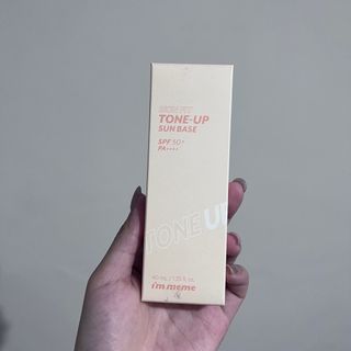 由 penlia789 (刊登 ID 1382609724，圖片 1) 提交，位於 的 (類別：)，說明：。