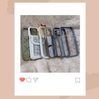 由 hsihsilin (刊登 ID 1382540479，圖片 1) 提交，位於 的 (類別：)，說明：。