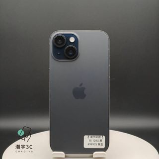 由 chaoyu_3c (刊登 ID 1382674485，圖片 1) 提交，位於 的 (類別：)，說明：。
