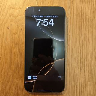 （分類：）位於 。 由 pearwb 提交（商品編號 1382619869，圖片 1）。簡介： 。