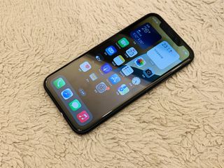 由 kp3c. (刊登 ID 1382679241，圖片 1) 提交，位於 的 (類別：)，說明：。