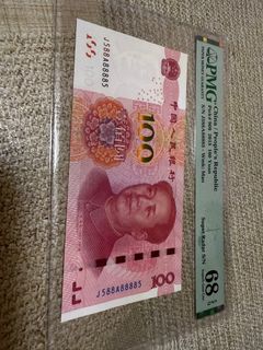 （分類：）位於 。 由 leon94283 提交（商品編號 1382652676，圖片 1）。簡介： 。