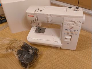 （分類：）位於 。 由 nicholasdidi 提交（商品編號 1382656775，圖片 1）。簡介： 。