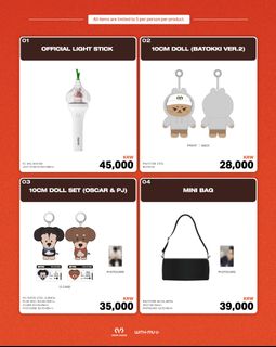 （分類：）位於 。 由 popmartsalee 提交（商品編號 1382645026，圖片 1）。簡介： 。