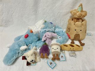 （分類：）位於 。 由 matast 提交（商品編號 1382632439，圖片 1）。簡介： 。