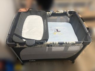 （分類：）位於 。 由 wkww93 提交（商品編號 1382516218，圖片 1）。簡介： 。