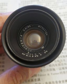 （分類：）位於 。 由 kondonlive 提交（商品編號 1382575548，圖片 1）。簡介： 。