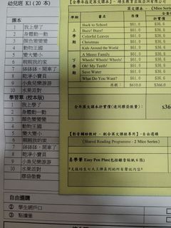 （分類：）位於 。 由 brokenwing_heero 提交（商品編號 1382626167，圖片 1）。簡介： 。