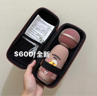 由 xiaoqing520lun (刊登 ID 1382506100，圖片 1) 提交，位於 的 (類別：)，說明：。