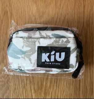 （分類：）位於 。 由 huijess 提交（商品編號 1382579155，圖片 1）。簡介： 。