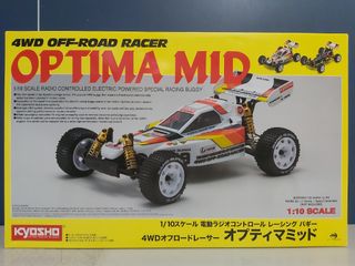 （分類：）位於 。 由 rcjaz 提交（商品編號 1382518898，圖片 1）。簡介： 。