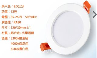 由 apple0930547515 (刊登 ID 1382525642，圖片 1) 提交，位於 的 (類別：)，說明：。