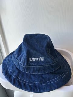 （分類：）位於 。 由 super.__.mari10 提交（商品編號 1382495843，圖片 1）。簡介： 。