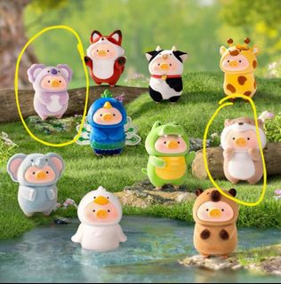 （分類：）位於 。 由 bably168 提交（商品編號 1379706978，圖片 1）。簡介： 。