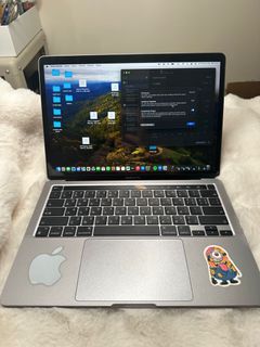 由 rj7frdjn9g21613 (刊登 ID 1382539229，圖片 1) 提交，位於 的 (類別：)，說明：。