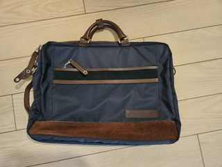 （分類：）位於 。 由 benson2312 提交（商品編號 1382541491，圖片 1）。簡介： 。