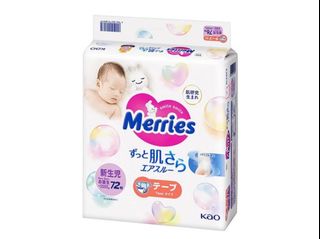 （分類：）位於 。 由 tinapathk 提交（商品編號 1382574252，圖片 1）。簡介： 。