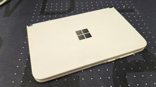 （分類：）位於 。 由 antonywun 提交（商品編號 1382578215，圖片 1）。簡介： 。
