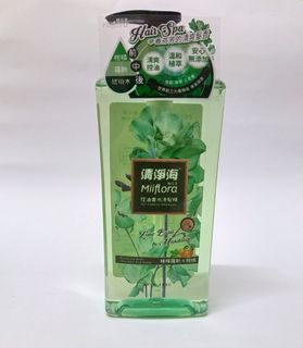 由 christ0973 (刊登 ID 1382658369，圖片 1) 提交，位於 的 (類別：)，說明：。