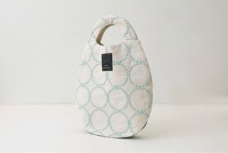 （分類：）位於 。 由 mina_collection 提交（商品編號 1381058104，圖片 1）。簡介： 。