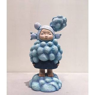 絶版　希少　奈良美智　ちいさな星通信　新品未開封　シュリンプ付き ちいさな星通信 | 奈良 美智 |本 | 通販 | Amazon
