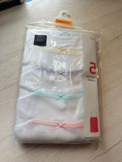 （分類：）位於 。 由 abbyoooy 提交（商品編號 1382574958，圖片 1）。簡介： 。