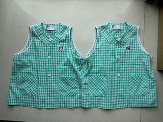 （分類：）位於 。 由 Tszzzz 提交（商品編號 1382658991，圖片 1）。簡介： 。