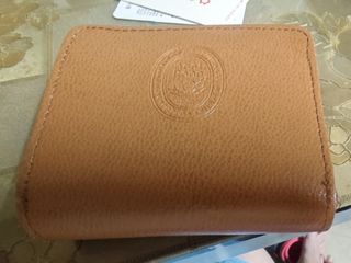 （分類：）位於 。 由 lkc21675 提交（商品編號 1382634633，圖片 1）。簡介： 。
