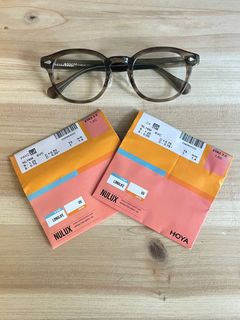 （分類：）位於 。 由 david_eyewear_polish_store 提交（商品編號 1382662469，圖片 1）。簡介： 。