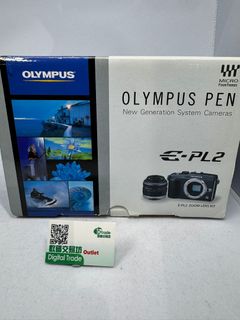 （分類：）位於 。 由 jpdtrade 提交（商品編號 1382532609，圖片 1）。簡介： 。