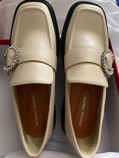 （分類：）位於 。 由 hyget0 提交（商品編號 1342012659，圖片 1）。簡介： 。