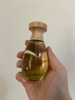由 jinganniea (刊登 ID 1382609859，圖片 1) 提交，位於 的 (類別：)，說明：。