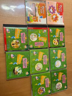 （分類：）位於 。 由 vchowchow 提交（商品編號 1382624420，圖片 1）。簡介： 。
