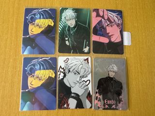 （分類：）位於 。 由 ichi.runa 提交（商品編號 1382496110，圖片 1）。簡介： 。